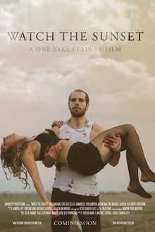 Watch the Sunset