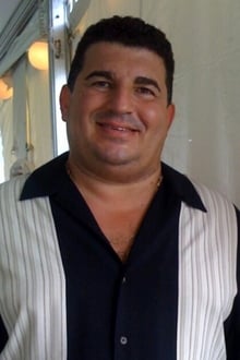 Gaetano LoGiudice profile picture