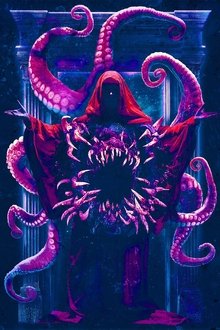 H.-P.-Lovecraft's-The-Old-Ones