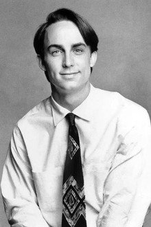 Photo of Wallace Langham