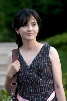 Photo of Tao Huimin