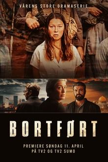 Assistir A Garota de Oslo – Todas as Temporadas – Dublado / Legendado Online Assistir A Garota de Oslo – Todas as Temporadas – Dublado / Legendado Online