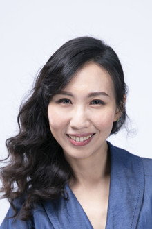 王安琪