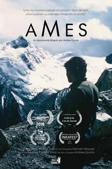Ames