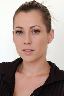 Foto de perfil de Holly Hollywood