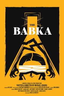 The Babka
