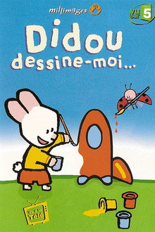 Didou