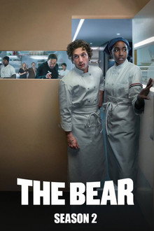 Staffel 2