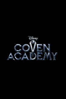 Coven Academy