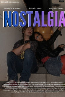 Nostalgia