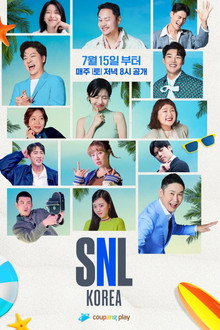 Season 4