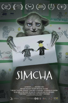 Simcha