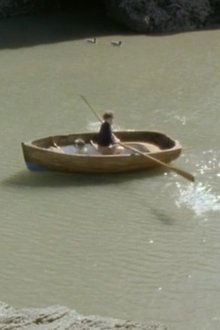 The Famous Five - Season 1