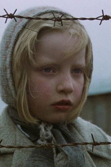 Liten Ida