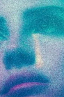 Tropico