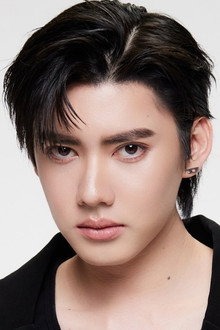 Photo of Supakorn Saokhor