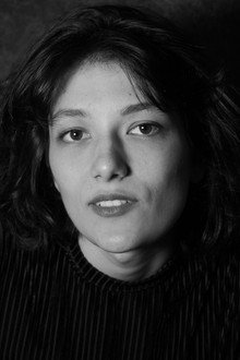 Claire Ballu