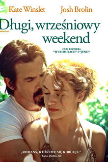 Długi, Wrześniowy Weekend
