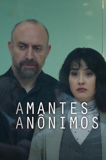 Amantes Anônimos