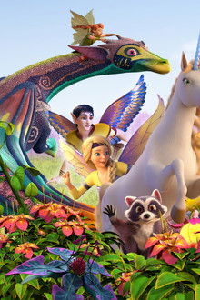 Bayala--La-Magie-des-dragons