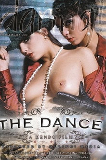 The Dance