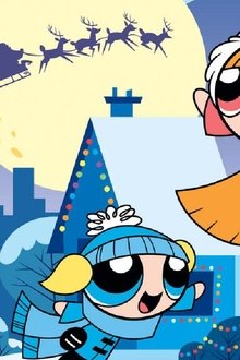 The-Powerpuff-Girls-'Twas-the-Fight-Before-Christmas