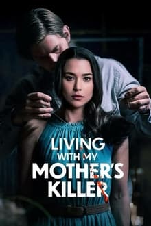 Poster do filme Living with My Mother's Killer