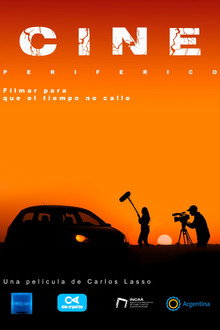 Cine periférico