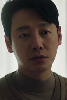 Delightfully Deceitful - Season 1