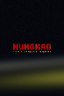 Hungkag