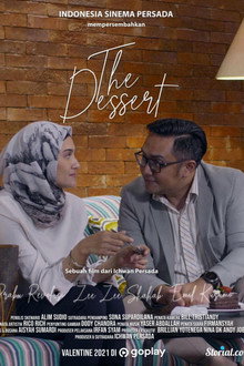 The Dessert
