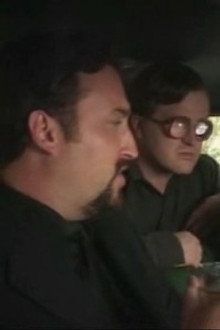 Trailer Park Boys - Season 2