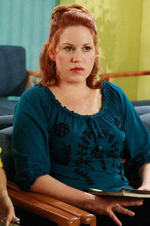 The Secret Life of the American Teenager - Season 1