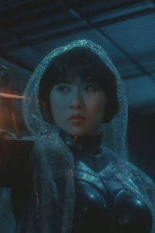 RoboForce---Die-Zukunft-hat-begonnen