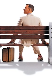 Forrest Gump