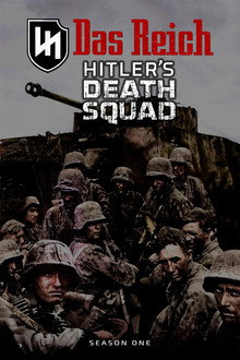 Miniseries