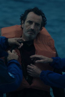 Tuffo