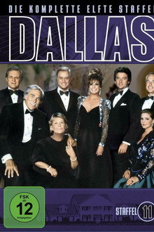 Staffel 11