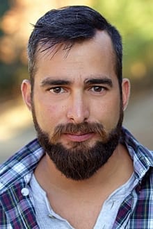 Eric Cepeda profile picture