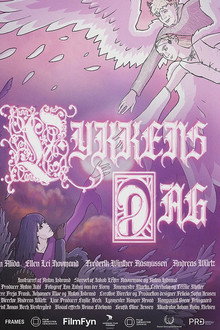 Lykkens Dag