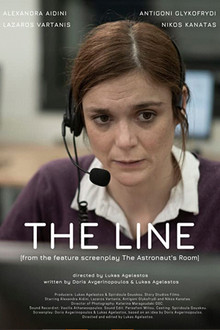 The Line