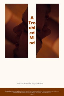 A Troubled Mind