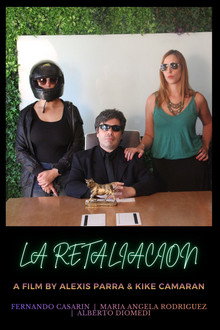La retaliación