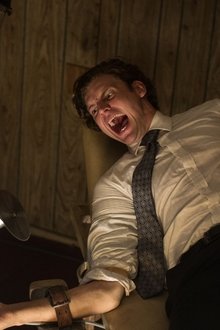 13-Sins---Spiel-des-Todes