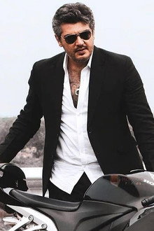 Mankatha