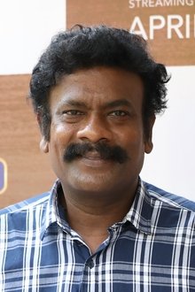 Photo of Tamizh