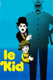 Le Kid
