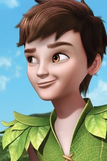 Peter-Pan---Neue-Abenteuer-Das-Geheimnis-des-Nimmerbuchs
