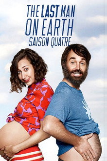 Saison 4