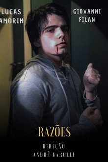 Razões
